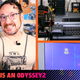 The Torchinsky Files: This Weird Old Console Had Some Of The Worst Driving Games